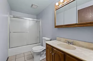1024 N 1025 E, Ogden, UT 84404 - Photo 16