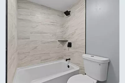 1024 N 1025 E, Ogden, UT 84404 - Photo 24