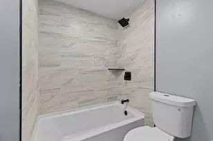 1024 N 1025 E, Ogden, UT 84404 - Photo 24