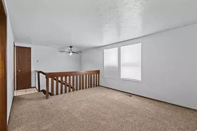 1024 N 1025 E, Ogden, UT 84404 - Photo 10