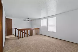1024 N 1025 E, Ogden, UT 84404 - Photo 10