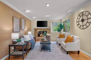 1726 E Wasatch Blvd, Sandy, UT 84092 - Photo 4