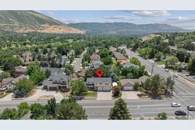 1726 E Wasatch Blvd, Sandy, UT 84092 - Photo 34