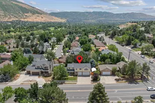 1726 E Wasatch Blvd, Sandy, UT 84092 - Photo 34
