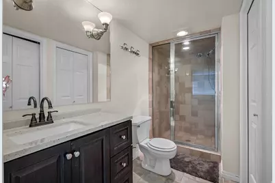 1726 E Wasatch Blvd, Sandy, UT 84092 - Photo 26