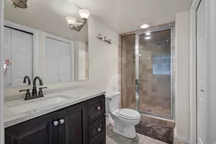 1726 E Wasatch Blvd, Sandy, UT 84092 - Photo 26