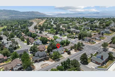 1726 E Wasatch Blvd, Sandy, UT 84092 - Photo 38