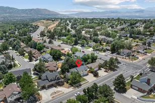 1726 E Wasatch Blvd, Sandy, UT 84092 - Photo 38