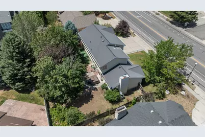 1726 E Wasatch Blvd, Sandy, UT 84092 - Photo 32