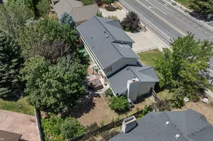 1726 E Wasatch Blvd, Sandy, UT 84092 - Photo 32
