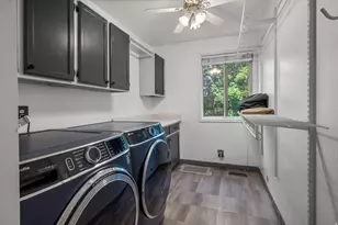 1726 E Wasatch Blvd, Sandy, UT 84092 - Photo 22