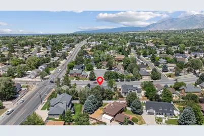 1726 E Wasatch Blvd, Sandy, UT 84092 - Photo 36