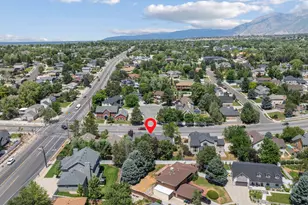 1726 E Wasatch Blvd, Sandy, UT 84092 - Photo 36