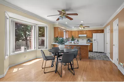 1726 E Wasatch Blvd, Sandy, UT 84092 - Photo 6