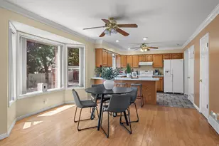 1726 E Wasatch Blvd, Sandy, UT 84092 - Photo 6