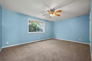 1726 E Wasatch Blvd, Sandy, UT 84092 - Photo 20