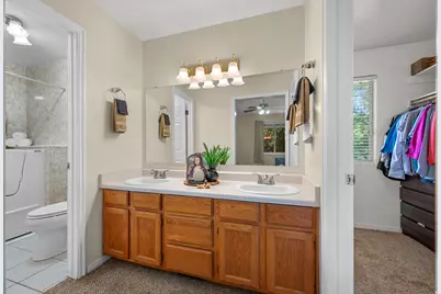 1726 E Wasatch Blvd, Sandy, UT 84092 - Photo 14