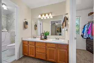 1726 E Wasatch Blvd, Sandy, UT 84092 - Photo 14