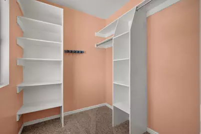 1726 E Wasatch Blvd, Sandy, UT 84092 - Photo 18