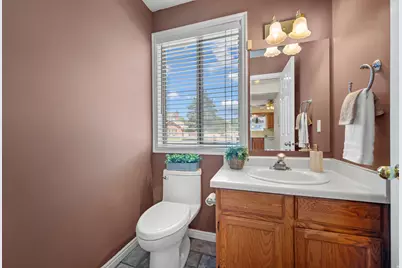 1726 E Wasatch Blvd, Sandy, UT 84092 - Photo 12