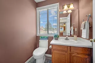 1726 E Wasatch Blvd, Sandy, UT 84092 - Photo 12