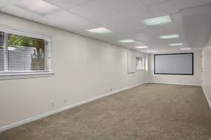 1726 E Wasatch Blvd, Sandy, UT 84092 - Photo 24