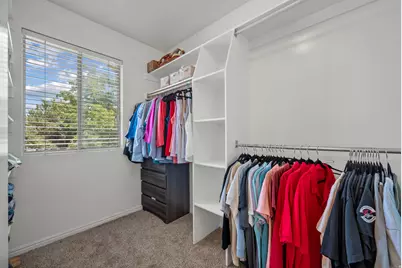 1726 E Wasatch Blvd, Sandy, UT 84092 - Photo 16
