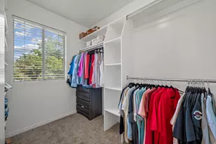 1726 E Wasatch Blvd, Sandy, UT 84092 - Photo 16