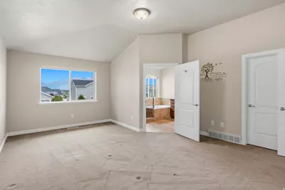 10813 S Autumn Rain Rd S, South Jordan, UT 84009 - Photo 10