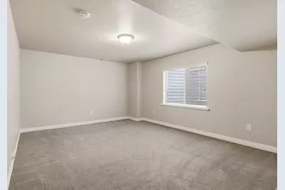 10813 S Autumn Rain Rd S, South Jordan, UT 84009 - Photo 18