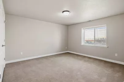 10813 S Autumn Rain Rd S, South Jordan, UT 84009 - Photo 16