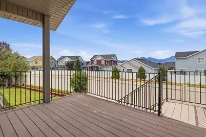 10813 S Autumn Rain Rd S, South Jordan, UT 84009 - Photo 30