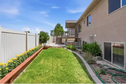 10813 S Autumn Rain Rd S, South Jordan, UT 84009 - Photo 32