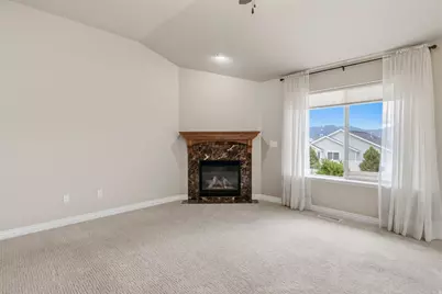 10813 S Autumn Rain Rd S, South Jordan, UT 84009 - Photo 4