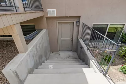 10813 S Autumn Rain Rd S, South Jordan, UT 84009 - Photo 28