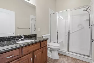 10813 S Autumn Rain Rd S, South Jordan, UT 84009 - Photo 20