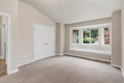 10813 S Autumn Rain Rd S, South Jordan, UT 84009 - Photo 12