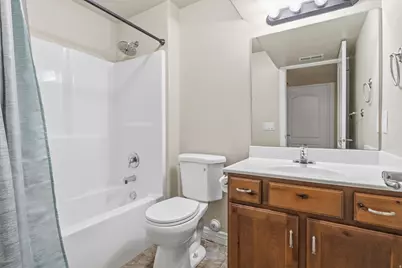 10813 S Autumn Rain Rd S, South Jordan, UT 84009 - Photo 14