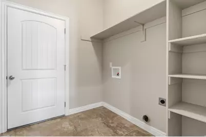 10813 S Autumn Rain Rd S, South Jordan, UT 84009 - Photo 26
