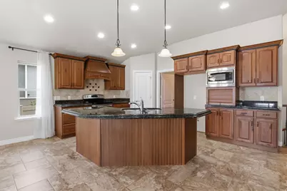 10813 S Autumn Rain Rd S, South Jordan, UT 84009 - Photo 6