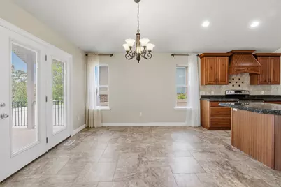 10813 S Autumn Rain Rd S, South Jordan, UT 84009 - Photo 8