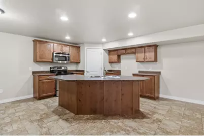 10813 S Autumn Rain Rd S, South Jordan, UT 84009 - Photo 22