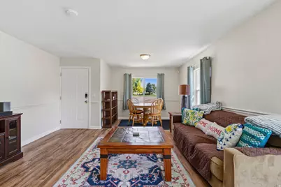 566 S Main St, Lyman, UT 84749 - Photo 6