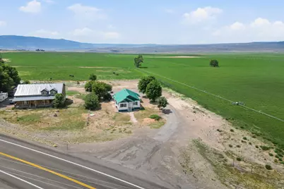 566 S Main St, Lyman, UT 84749 - Photo 36
