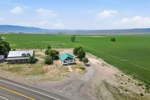 566 S Main St, Lyman, UT 84749 - Photo 36