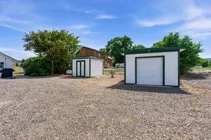 566 S Main St, Lyman, UT 84749 - Photo 30