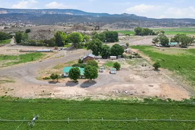566 S Main St, Lyman, UT 84749 - Photo 40