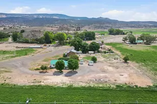 566 S Main St, Lyman, UT 84749 - Photo 40