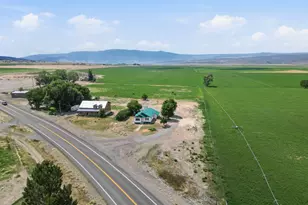 566 S Main St, Lyman, UT 84749 - Photo 38