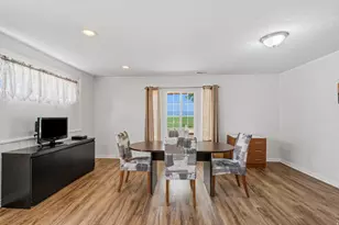566 S Main St, Lyman, UT 84749 - Photo 10